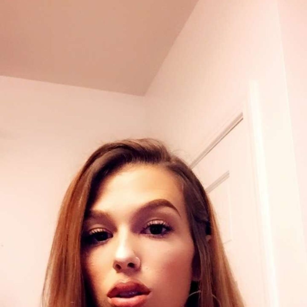 Meet your Posher, Mariah